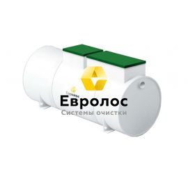 Евролос Экопром 80 Евролос Экопром 80