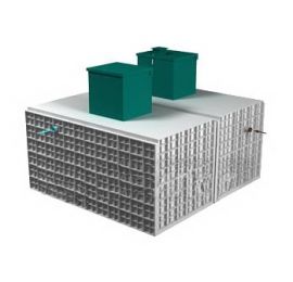 Юнилос Астра 150 лонг