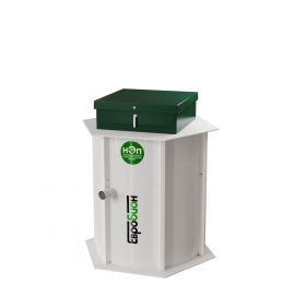 Евробион 10 R АРТ 