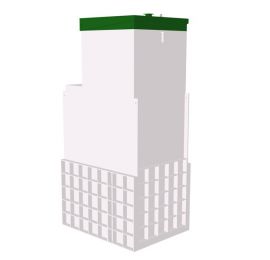 Топас 9 Лонг Пр