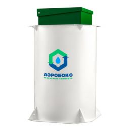 Аэробокс А-320-6 MAX